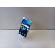 Мобильный телефон Samsung Galaxy S7 4/32 GB            
            б/у