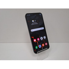 Мобильный телефон Samsung Galaxy A15 4/128 GB            
            б/у