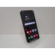 Мобильный телефон Samsung Galaxy A15 4/128 GB            
            б/у