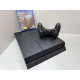 Игровые приставки Sony PlayStation 4 500GB (CUH-1116A)            
            б/у