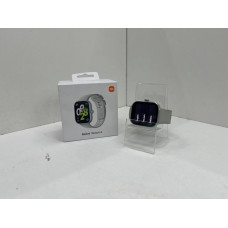 Умные Часы Xiaomi Redmi Watch 4            
            б/у