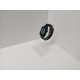 Умные Часы Smart Watch X10            
            б/у