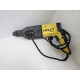 Перфораторы Molot MRH 2427            
            б/у