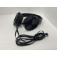 Наушники Беспроводные Накладные Sony MDR-XB450 BT            
            б/у