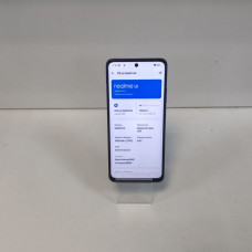 Мобильный телефон REALME C65 8/256GB            
            б/у