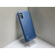 Мобильный телефон Xiaomi Poco C51 2/64 GB            
            б/у