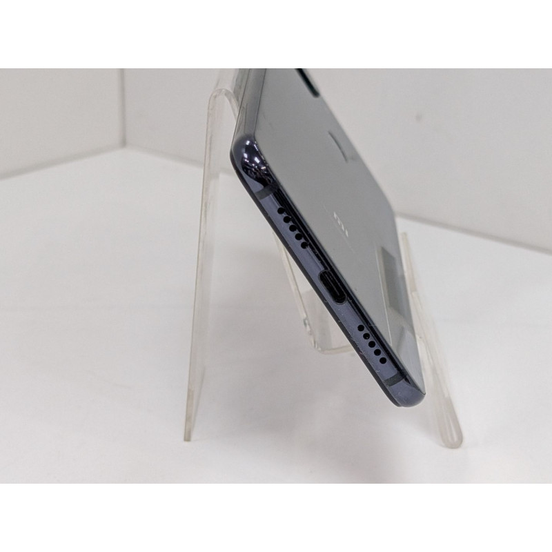 Мобильный телефон Xiaomi MI 5S 4/32 GB            
            б/у