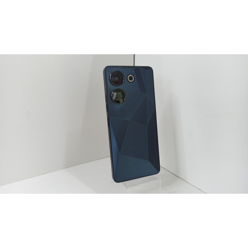 Мобильный телефон Tecno Camon 20 Pro 8/256 GB            
            б/у