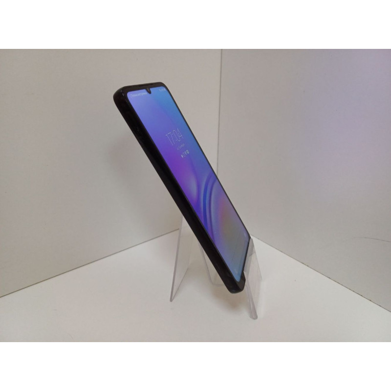 Мобильный телефон Samsung Galaxy A05 4/64 GB            
            б/у