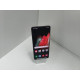 Мобильный телефон Samsung Galaxy S21 Ultra 5G 12/256 GB            
            б/у