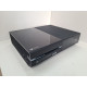 Игровые приставки Microsoft Xbox One 365GB            
            б/у