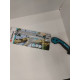 Ножовка садовая Gardena 300 P 08745-20.000.00            
            б/у