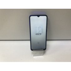 Мобильный телефон Xiaomi Redmi 9C (NFC) 2/32 GB            
            б/у