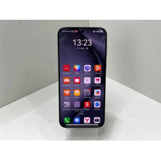 Мобильный телефон Huawei Pura 70 12/256 GB            
            б/у