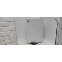 Игровые приставки Sony Playstation 5 1Tb CFI-1008A            
            б/у