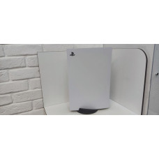 Игровые приставки Sony Playstation 5 1Tb CFI-1008A            
            б/у