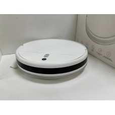 Робот-пылесос Xiaomi Mi Robot Vacuum-Mop 2 Lite            
            б/у