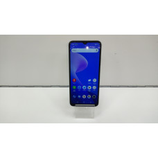 Мобильный телефон REALME C30s 3/64 GB            
            б/у