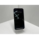 Мобильный телефон Apple iPhone 14 Pro Max 6/256 GB            
            б/у