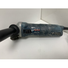 Болгарка Bosch GWS 9-125            
            б/у