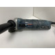 Болгарка Bosch GWS 9-125            
            б/у