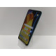 Мобильный телефон Xiaomi Poco C40 3/32 GB            
            б/у