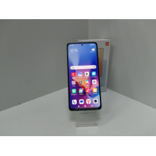 Мобильный телефон Xiaomi Redmi Note 10 Pro 8/128 GB            
            б/у