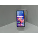 Мобильный телефон Xiaomi Redmi Note 10 Pro 8/128 GB            
            б/у