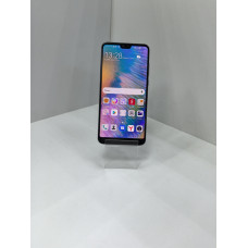 Мобильный телефон Huawei P20 Pro 6/128 GB.            
            б/у