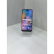Мобильный телефон Huawei P20 Pro 6/128 GB.            
            б/у