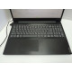 Ноутбук Lenovo IdeaPad S145-15AST            
            б/у