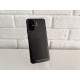 Мобильный телефон Xiaomi Redmi 12C 3/64 GB            
            б/у