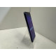 Мобильный телефон Samsung Galaxy S10e 6/128 GB            
            б/у