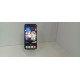 Мобильный телефон Apple iPhone 12 4/64 GB            
            б/у
