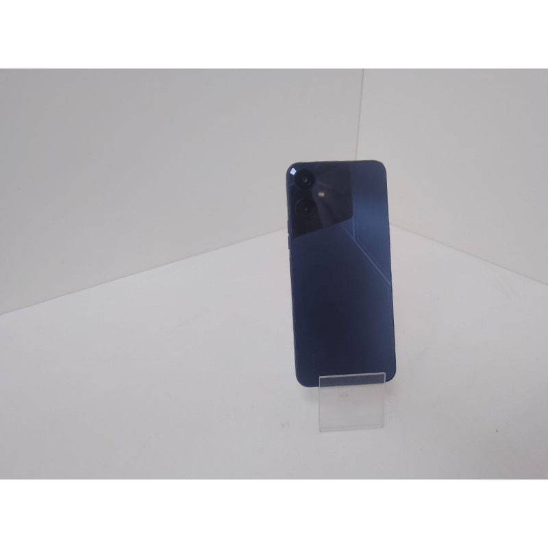 Мобильный телефон Tecno POVA Neo 3 4/128 GB            
            б/у