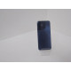 Мобильный телефон Tecno POVA Neo 3 4/128 GB            
            б/у