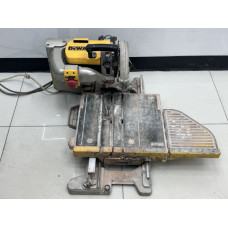 Плиткорез DeWalt D24000-QS            
            б/у