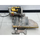 Плиткорез DeWalt D24000-QS            
            б/у