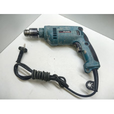 Дрель Makita HP1620            
            б/у