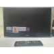 Телевизор Samsung UE22H5600            
            б/у