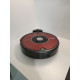 Робот-пылесос iRobot Roomba 625            
            б/у