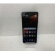 Мобильный телефон Xiaomi Poco M4 Pro 4G 8/256 GB            
            б/у
