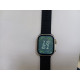 Умные Часы Smart Watch 9 Ultra            
            б/у