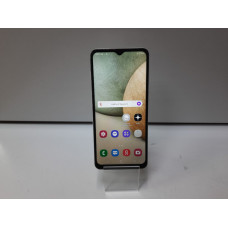 Мобильный телефон Samsung Galaxy A12 3/32 GB            
            б/у