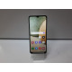 Мобильный телефон Samsung Galaxy A12 3/32 GB            
            б/у