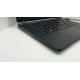 Ноутбук Acer. Aspire ES1-311-P4EW            
            б/у