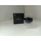 Умные Часы Smart Watch P9 Max            
            б/у