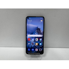 Мобильный телефон Xiaomi Redmi 9 4/64 GB            
            б/у