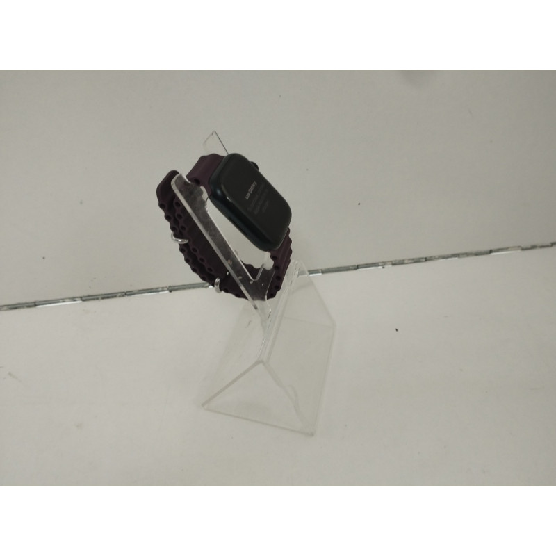 Умные Часы Apple Watch Series 9 45mm            
            б/у