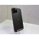 Мобильный телефон Apple iPhone 13 Pro Max 6/256 GB            
            б/у
